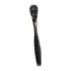 مفتاح ربط متعدد الوظائف لمفاتيح الأدوات، مفتاح 150mm Item Picture